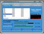 Turbo Memory 2.3.1