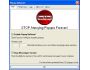 Popup Begone 2.2