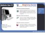 Registry Doctor 2.00