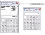 Intuvia MicroCalc 2.3