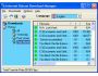 FREE Robust Internet Download Manager 3.0