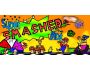 Super Smashed Bros 1.0
