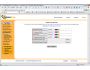 1AutomationWiz.com 7.1
