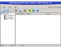 Anti-Hacker Expert 2003 Build 1.2