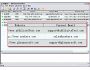 Affiliate Creator 1.0