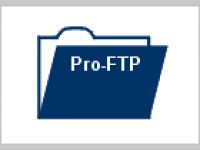 FTP client for windows ProFTP