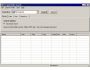 Encrypted Files Search 1.2