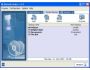 BackUp Maker 5.1