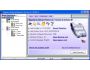 BPS Spyware and Adware Remover 9.4.0.0