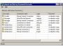 Network and Dial-up Password Revealer 1.2