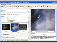 Easy Imager