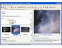 Easy Imager 2.0