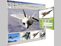VirtualCamera