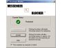 Novasoft Messenger SPAM Blocker 1.0