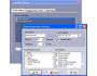 KeepNI Web Site Monitoring Tool 1.2.5
