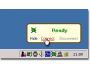 Tiny Dialer 1.2