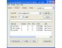 Accurate Monitor for Search Engines 2.7