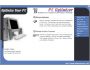 PC Optimizer 1.00