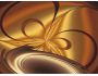 GlowingWorld Screen Saver 3.1