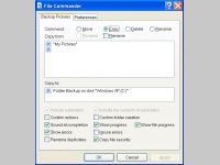 File Commander