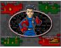 MicroMan's Crazy Computers 3.0