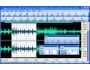 Power Audio Edior 1.8.3