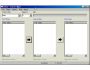 Text To Mp3 5.7
