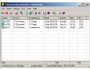 CObian Backup 5 5.0