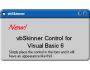 vbSkinner Pro 1.5