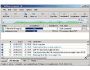 WebSynchronizer 1.0