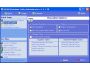 HSLAB Shutdown Folder 2.0.2