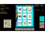 Beach Slots 1.0