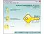 Outlook Password 10.1.6805