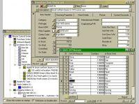Almyta Control System