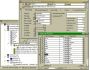 Almyta Control System screenshot
