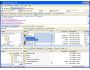 RobotFTP Client 3.39