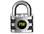 Encrypt PDF Command Line 1.0