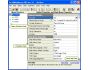 AllWebMenus LITE 4.1.624