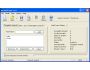 MailCrawl 1.15