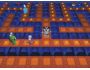 Teddy Adventures 3D 1.67
