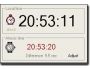 Time Sync Pro 1.2