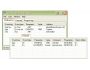 Ascella Log Monitor Plus 1.3
