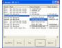 Encrypt PDF 2.1