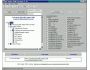 ABC Amber CHM Converter 5.05