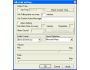 TalkCTalk Talking Clock 1.0