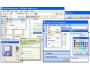 BCGControlBar Library Professional Edition 6.73