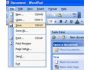 BCGControlBarLibrary Standard Edition 6.32