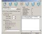 RAR Password Recovery 1.0b