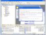 XMLwriter XML Editor 2.13