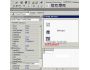 DAC for MySQL(tm) 2.0.6